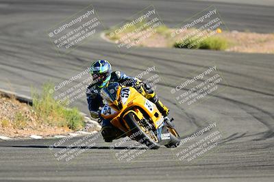 media/Oct-04-2025-Classic Track Days (Sat) [[b9f2049d9d]]/Races/Ironman/